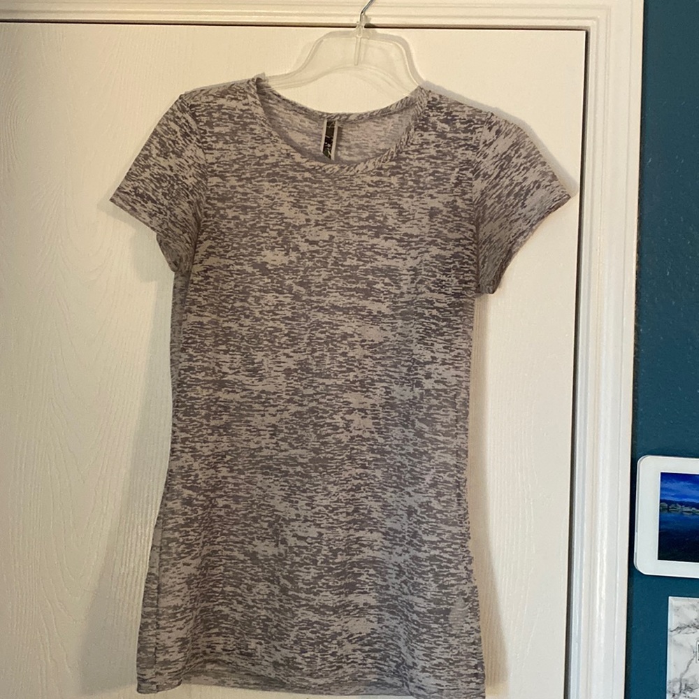 BKE size medium top